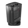 FW010281 - FW010282 - AIR HEAT CERAMIC - 07